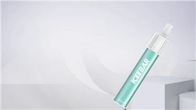 2022 Nou model 800 Puffs Vapes