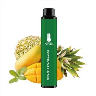 Millor Vape del món