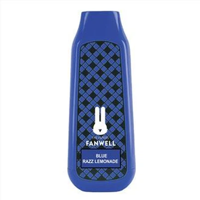 Vape Un sol ús 600 Puffs