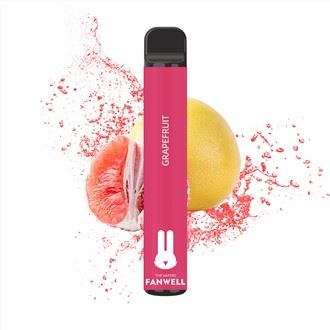 Cigarret electrònic Vape
