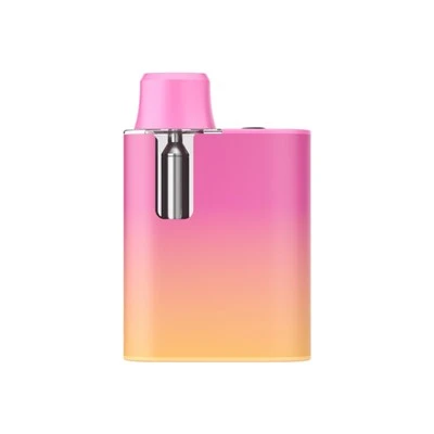 Dispositiu CBD Vape Auto-dibuix de ceràmica Pen A3