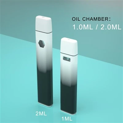 Kits CBD Vape Pen A2